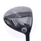 NEW TaylorMade Qi10 Max 5 Fairway Wood / 19 Degrees / Regular Flex