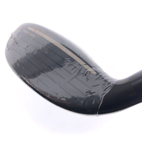 NEW TaylorMade Qi10 Max 5 Hybrid / 27 Degrees / A Flex