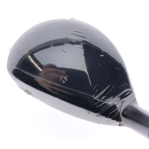 NEW TaylorMade Qi10 Max 5 Hybrid / 27 Degrees / A Flex