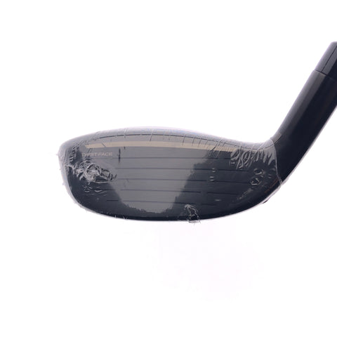 NEW TaylorMade Qi10 Max 5 Hybrid / 27 Degrees / Ladies Flex