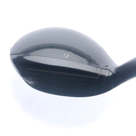 NEW TaylorMade Qi10 Max 5 Hybrid / 27 Degrees / Ladies Flex