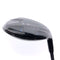 NEW TaylorMade Qi10 Max 5 Hybrid / 27 Degrees / Regular Flex