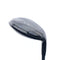 NEW TaylorMade Qi10 Max 5 Hybrid / 27 Degrees / Regular Flex