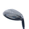 NEW TaylorMade Qi10 Max 5 Hybrid / 27 Degrees / Regular Flex