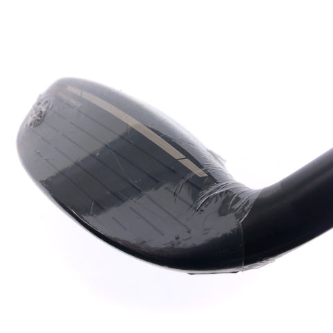 NEW TaylorMade Qi10 Max 5 Hybrid / 27 Degrees / Regular Flex