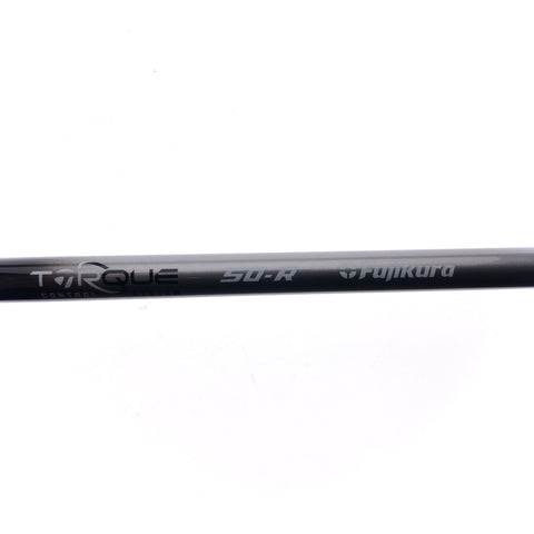 NEW TaylorMade Qi10 Max 5 Hybrid / 27 Degrees / Regular Flex