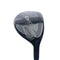 NEW TaylorMade Qi10 Max 5 Hybrid / 27 Degrees / Regular Flex