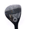NEW TaylorMade Qi10 Max 5 Hybrid / 27 Degrees / Regular Flex