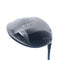 NEW TaylorMade Qi10 Max Driver / 10.5 Degrees / Regular Flex - Replay Golf 