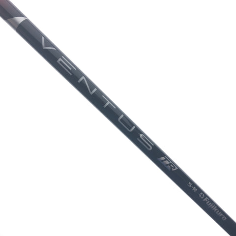 NEW TaylorMade Qi10 Max Driver / 10.5 Degrees / Regular Flex / Left-Handed