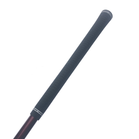 NEW TaylorMade Qi10 Max Driver / 10.5 Degrees / Regular Flex / Left-Handed