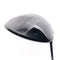 NEW TaylorMade Qi10 Max Driver / 12.0 Degrees / Regular Flex