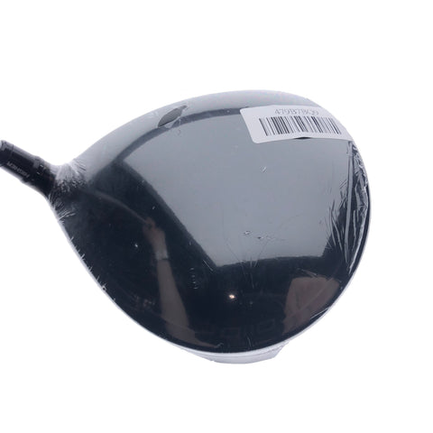 NEW TaylorMade Qi10 Max Driver / 12.0 Degrees / Regular Flex