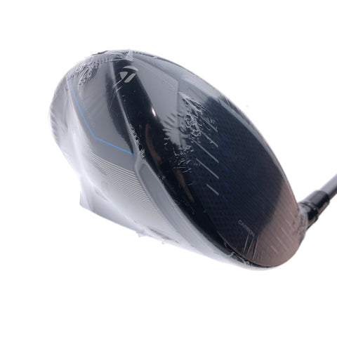 NEW TaylorMade Qi10 Max Driver / 12.0 Degrees / Regular Flex