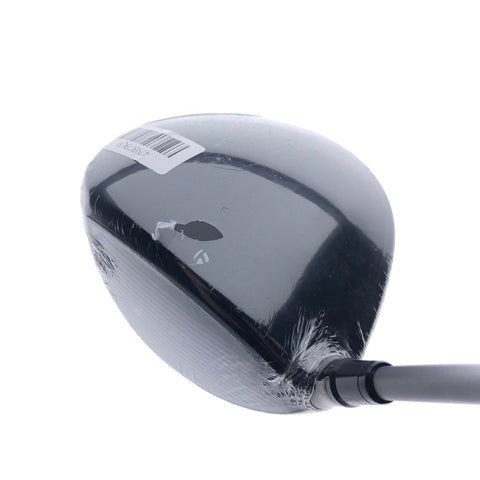 NEW TaylorMade Qi10 Max Driver / 12.0 Degrees / Regular Flex
