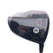 NEW TaylorMade Qi10 Max Driver / 12.0 Degrees / Regular Flex