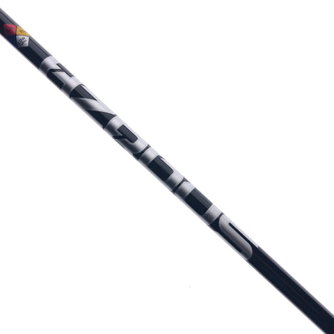 NEW TaylorMade Qi10 Rocket 3 Fairway Wood / 13.5 Degrees / Stiff Flex