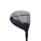 NEW TaylorMade Qi10 Rocket 3 Fairway Wood / 13.5 Degrees / Stiff Flex