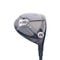 NEW TaylorMade Qi10 Tour 3 Fairway Wood / 15 Degrees / Regular Flex