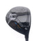 NEW TaylorMade Qi10 Tour 3 Fairway Wood / 15 Degrees / Stiff Flex