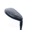NEW TaylorMade Qi10 Tour 3 Hybrid / 19.5 Degrees / Stiff Flex