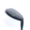 NEW TaylorMade Qi10 Tour 3 Hybrid / 19.5 Degrees / Stiff Flex