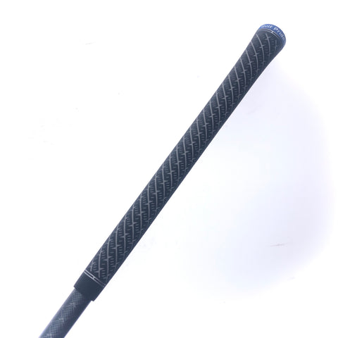 NEW TaylorMade Qi10 Tour 3 Hybrid / 19.5 Degrees / Stiff Flex