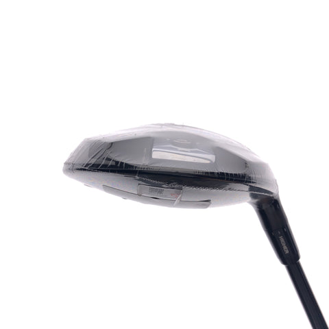 NEW TaylorMade Qi10 Tour 6 Fairway Wood / 21 Degrees / Stiff Flex