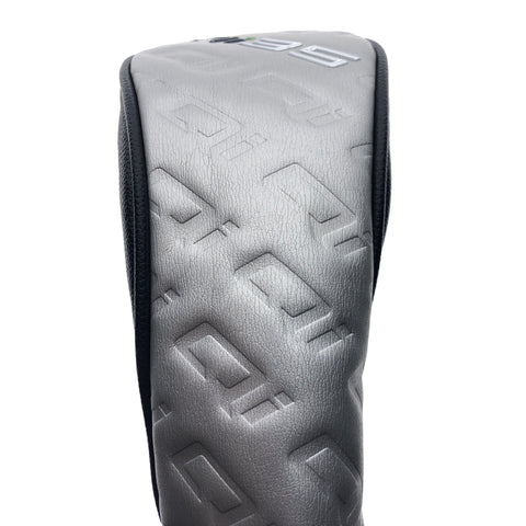 NEW TaylorMade Qi35 2 Hybrid / 17 Degrees / X-Stiff Flex