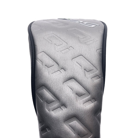 NEW TaylorMade Qi35 3 Fairway Wood / 15 Degrees / A Flex