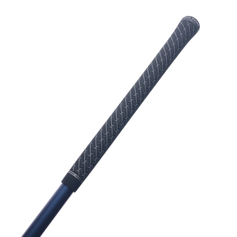 NEW TaylorMade Qi35 3 Fairway Wood / 15 Degrees / A Flex