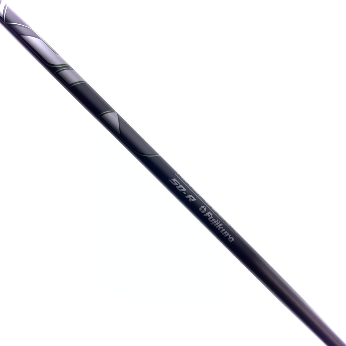NEW TaylorMade Qi35 3 Fairway Wood / 15 Degrees / Regular Flex