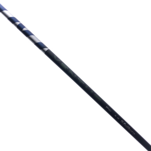 NEW TaylorMade Qi35 3 Fairway Wood / 15 Degrees / Regular Flex