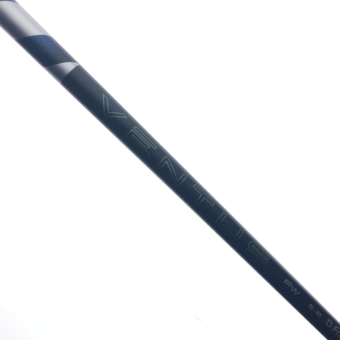 NEW TaylorMade Qi35 3 Fairway Wood / 15 Degrees / Regular Flex