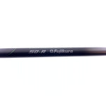 NEW TaylorMade Qi35 3 Fairway Wood / 15 Degrees / Regular Flex