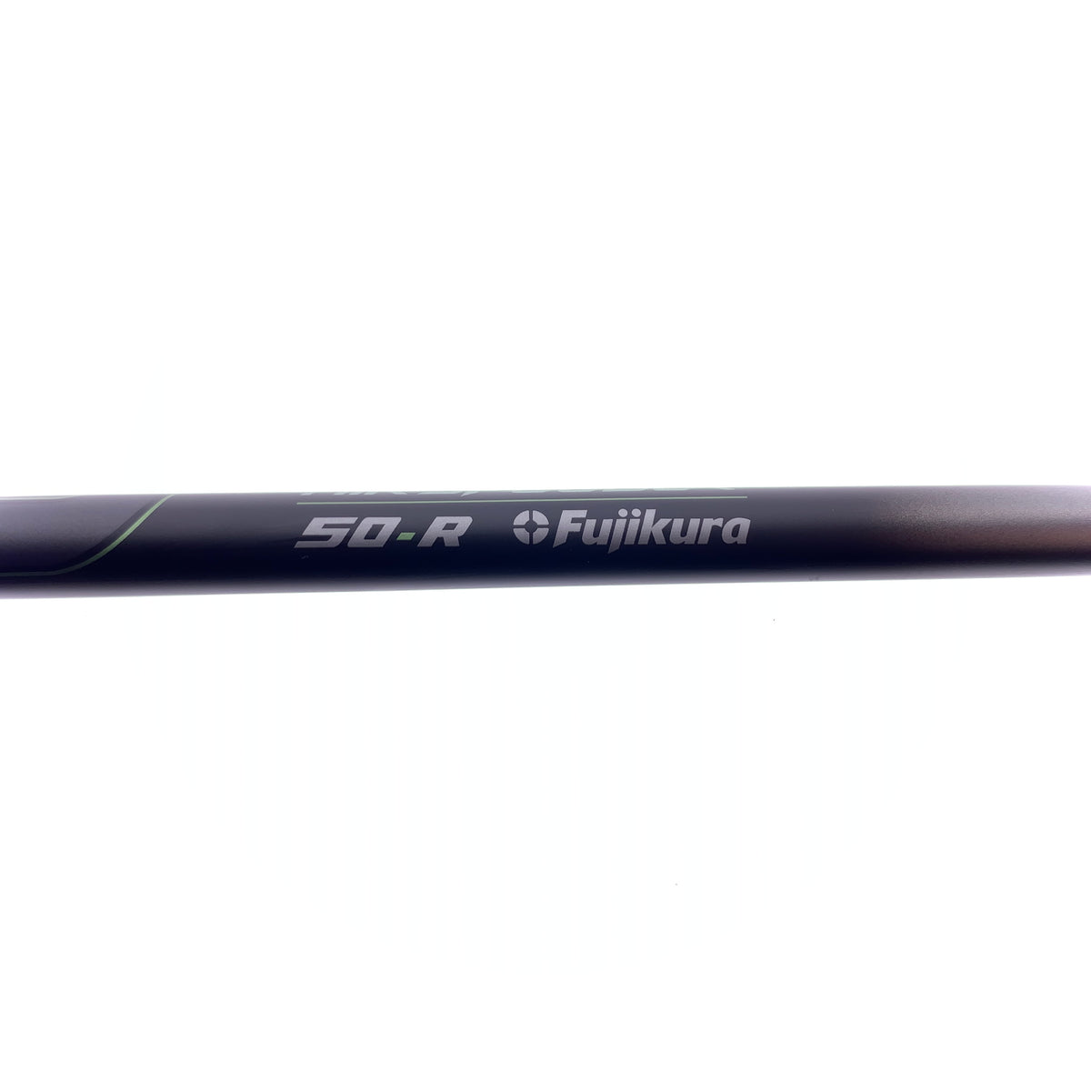 NEW TaylorMade Qi35 3 Fairway Wood / 15 Degrees / Regular Flex