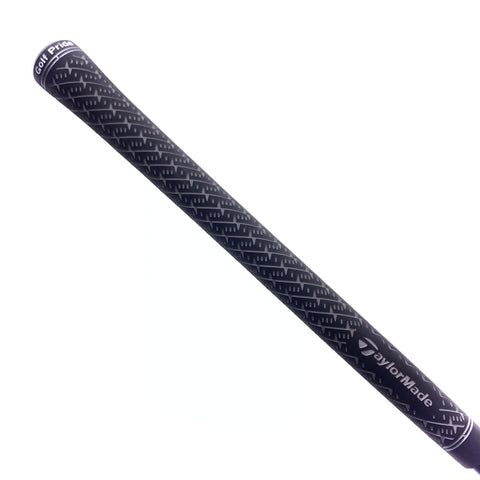 NEW TaylorMade Qi35 3 Fairway Wood / 15 Degrees / Regular Flex