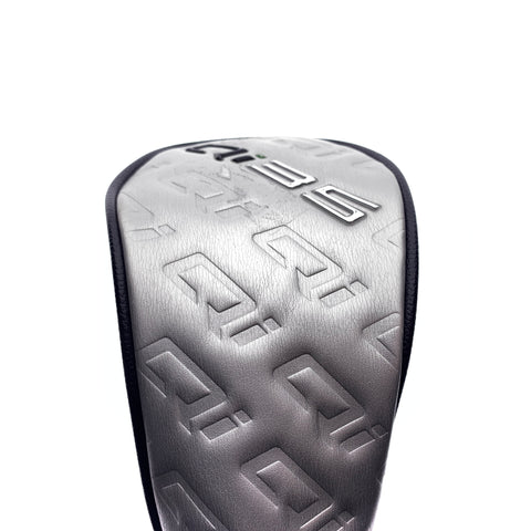 NEW TaylorMade Qi35 3 Fairway Wood / 15 Degrees / Regular Flex / Left-Handed