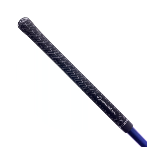 NEW TaylorMade Qi35 3 Fairway Wood / 15 Degrees / Regular Flex / Left-Handed