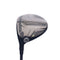 NEW TaylorMade Qi35 3 Fairway Wood / 15 Degrees / Regular Flex / Left-Handed