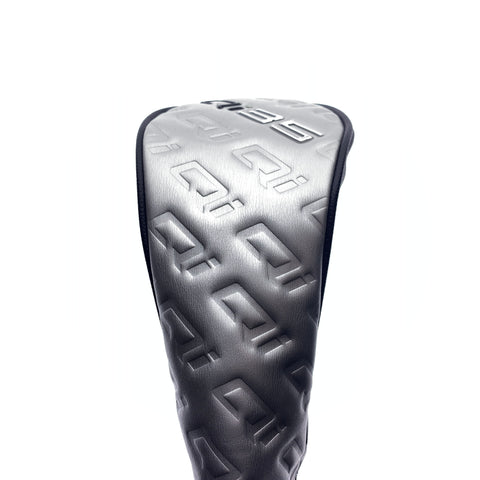 NEW TaylorMade Qi35 3 Fairway Wood / 15 Degrees / X-Stiff Flex