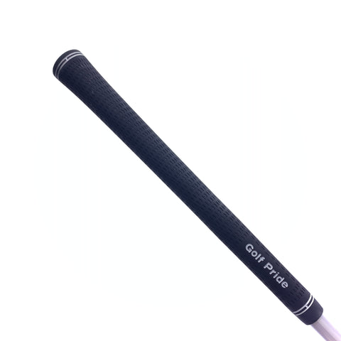 NEW TaylorMade Qi35 3 Fairway Wood / 15 Degrees / X-Stiff Flex