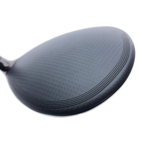 NEW TaylorMade Qi35 3 Hybrid / 19 Degrees / Stiff Flex