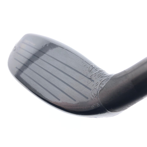 NEW TaylorMade Qi35 3 Hybrid / 19 Degrees / Stiff Flex