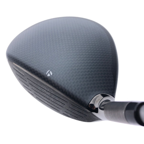 NEW TaylorMade Qi35 3 Hybrid / 19 Degrees / Stiff Flex