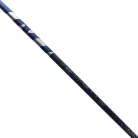 NEW TaylorMade Qi35 3 Hybrid / 19 Degrees / Stiff Flex