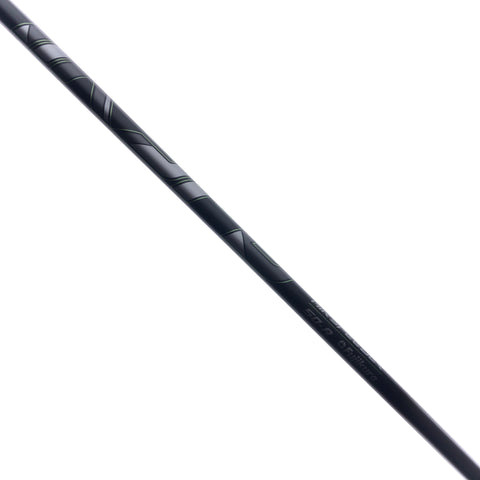 NEW TaylorMade Qi35 3 Hybrid / 19 Degrees / Stiff Flex