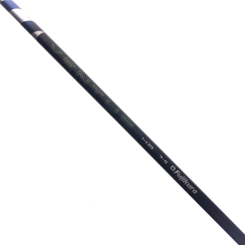 NEW TaylorMade Qi35 3 Hybrid / 19 Degrees / Stiff Flex