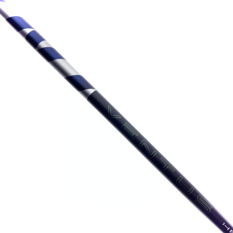 NEW TaylorMade Qi35 3 Hybrid / 19 Degrees / Stiff Flex