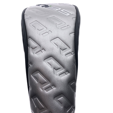 NEW TaylorMade Qi35 4 Hybrid / 22 Degrees / Regular Flex